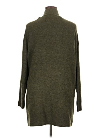 Banana Republic Factory Store Cardigan (view 2)