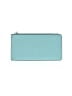 Assorted Brands Teal Blue Wallet One size - photo 1