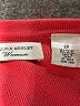 Laura Ashley Pink Tank Top Size 2X - photo 7