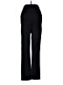 Assorted Brands Black Active Pants Size M - photo 2