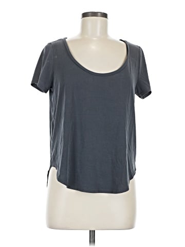BKE Short Sleeve T-Shirt (view 1)