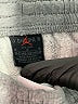 Jordan Gray Sweatpants Size M (kids) - photo 3