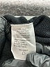 Classiques Entier Black Long Sleeve Silk Top Size XS - photo 8