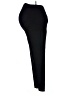 Assorted Brands Black Active Pants Size M - photo 5