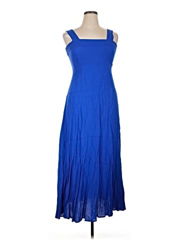 Vince Camuto Cocktail Dress (view 1)