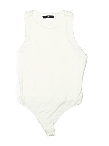 21 Saints Bodysuit (view 1)