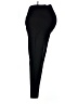 Assorted Brands Black Active Pants Size M - photo 4