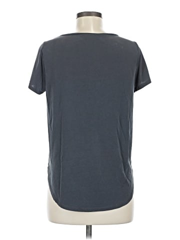 BKE Short Sleeve T-Shirt (view 2)