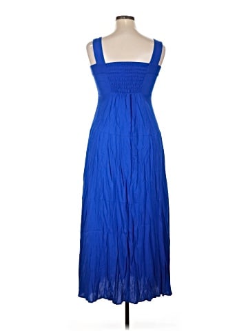 Vince Camuto Cocktail Dress (view 2)