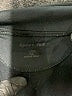 Sport-Tek Black Long Sleeve Top Size XL - photo 7