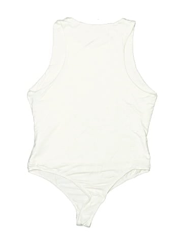 21 Saints Bodysuit (view 2)
