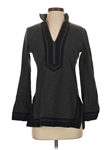 Tory Burch Pullover Sweater (view 1)
