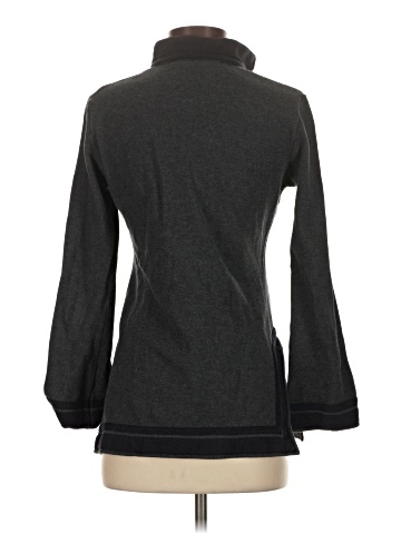 Tory Burch Pullover Sweater (view 2)