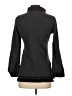 Tory Burch Black Pullover Sweater Size XS - photo 2