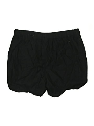 Lane Bryant Shorts (view 2)