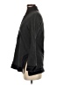Tory Burch Black Pullover Sweater Size XS - photo 5