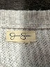 Jessica Simpson Gray Cardigan Size XS (estimated) - photo 7