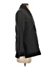 Tory Burch Black Pullover Sweater Size XS - photo 4