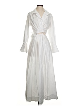 Jonathan Simkhai Casual Dress