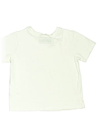 Eddie Bauer Short Sleeve T-Shirt (view 2)