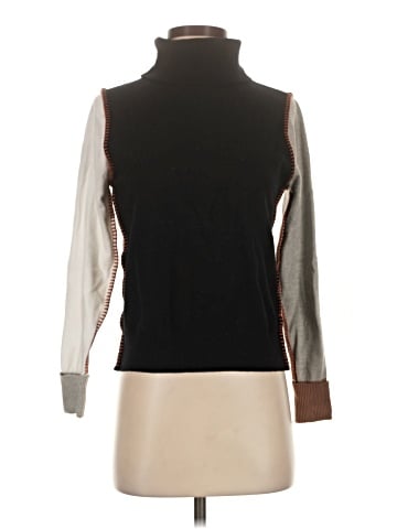 Aaeda Sweater Vest (view 1)