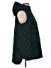 Lands' End 100% Polyester Green Vest Size 1X - photo 4