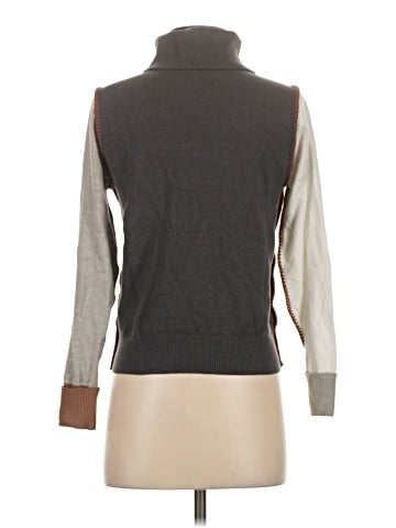 Aaeda Sweater Vest (view 2)