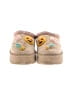 Mudd Paisley Tan Clogs Size 13 (kids) - photo 2