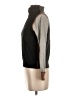 Aaeda Brown Black Sweater Vest Size S - photo 5