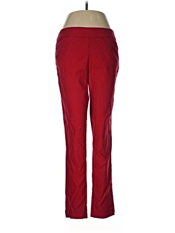 Counterparts Casual Pants (view 1)