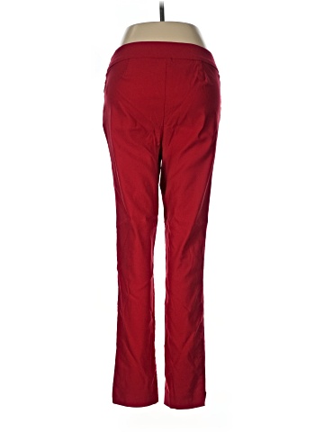 Counterparts Casual Pants (view 2)