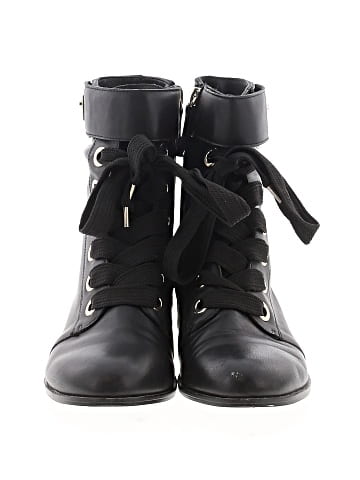 Kate Spade New York Ankle Boots (view 2)