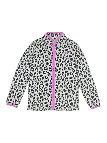 OshKosh B'gosh Track Jacket (view 1)