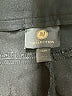 JM Collection Black Dress Pants Size 16WP - photo 7