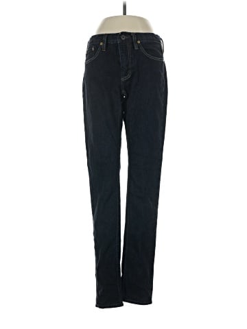 Ralph Lauren Sport Jeans (view 1)