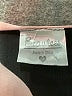 Beautees Graphic Pink Dress Size 6X - photo 3