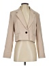 Cider Tan Blazer Size S - photo 1