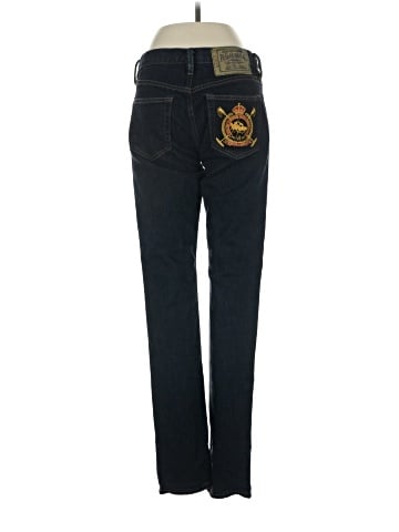 Ralph Lauren Sport Jeans (view 2)