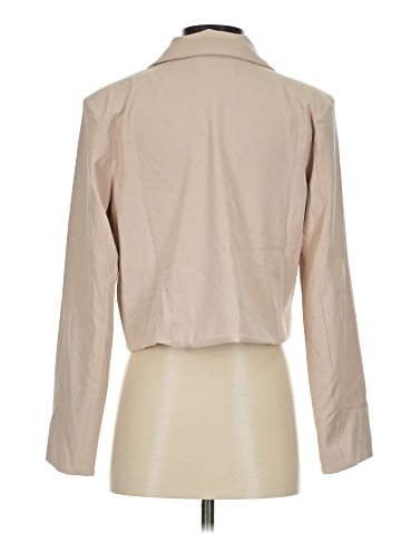 Cider Blazer (view 2)