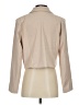 Cider Tan Blazer Size S - photo 2