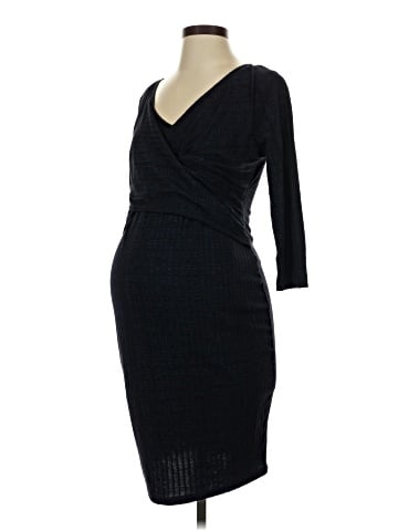 Jessica Simpson Cocktail Dress (view 1)