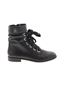Kate Spade New York Ankle Boots