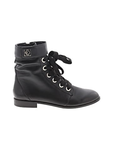 Kate Spade New York Ankle Boots (view 1)