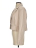 Cider Tan Blazer Size S - photo 5