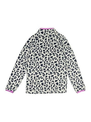 OshKosh B'gosh Track Jacket (view 2)