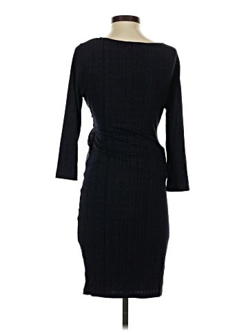 Jessica Simpson Cocktail Dress (view 2)