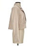 Cider Tan Blazer Size S - photo 4