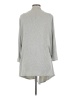 DONNI Gray Cardigan One size - photo 2