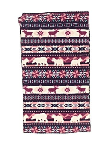 Lands' End Scarf (view 2)