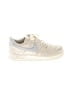 Nike Gray Ivory Sneakers Size 9 - photo 1